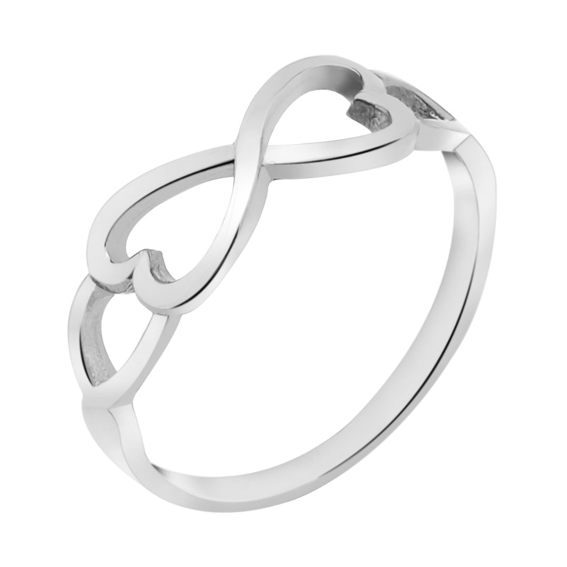 Midi-ring Chirurgisch staal 316L Ringen