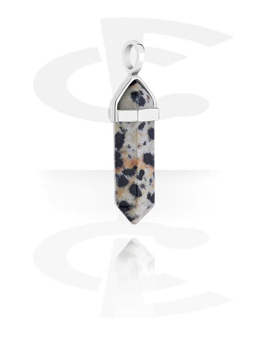 Pendants, Pendant, Synthetic Stone