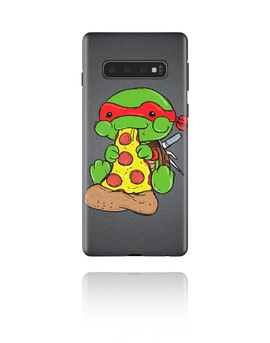 Phone cases, Mobile Case, Plastic