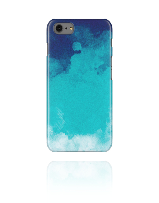 Phone cases, Mobile Case, Plastic