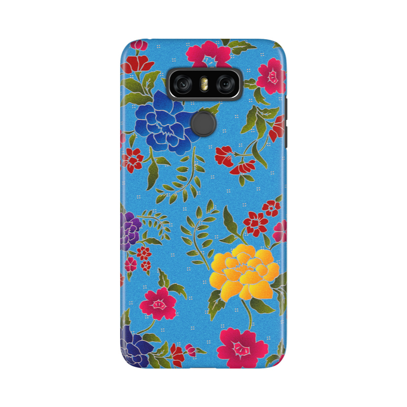 Telefoonhoesje Kunststof Telefoonhoesjes