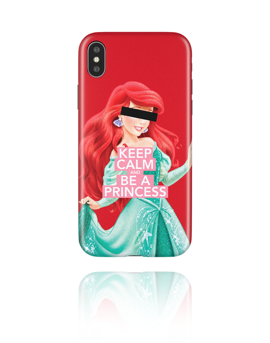 Phone cases, Mobile Case, Plastic