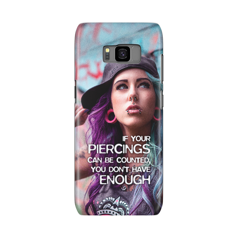 Telefoonhoesje Kunststof Telefoonhoesjes