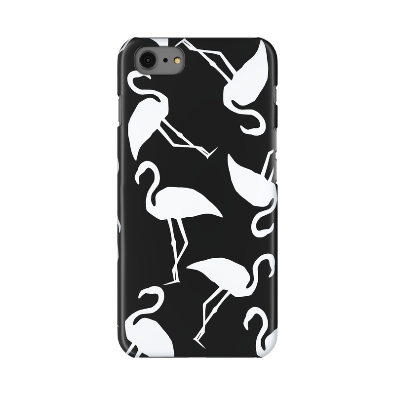 Telefoonhoesje Kunststof Telefoonhoesjes