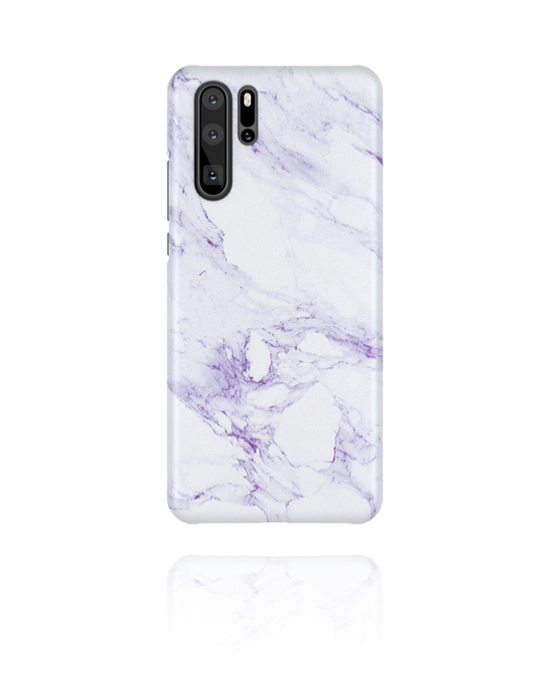 Phone cases, Mobile Case, Plastic