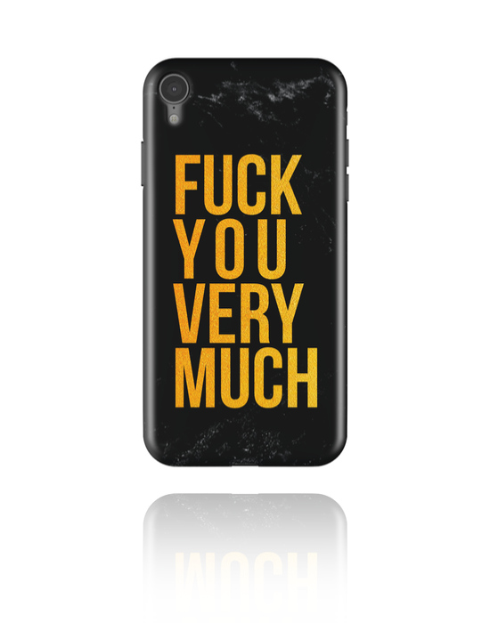 Phone cases, Mobile Case, Plastic