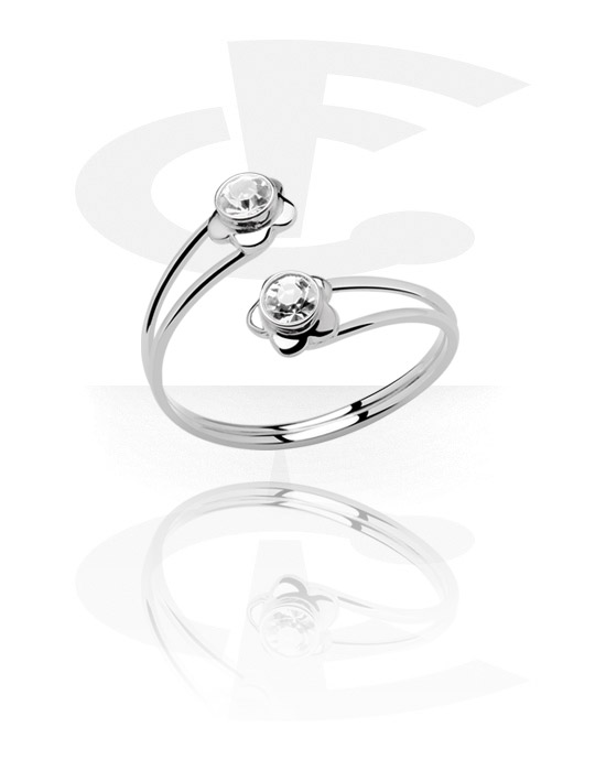 Toe Rings, Toe Ring, 925 Sterling Silver